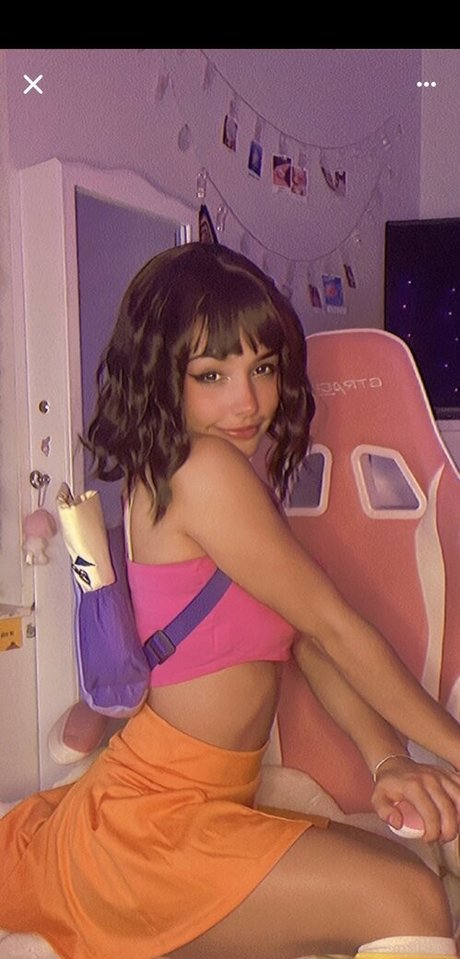 Alee babes onlyfans boobs