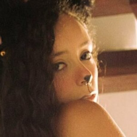 Bia Diaz free only fans