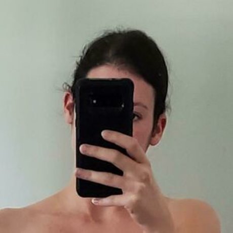 Sophie xo onlyfans exposed