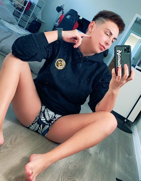 Kameron Taylor only fans.