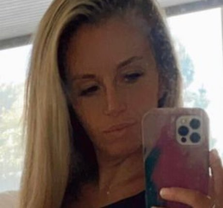 Caseygonnacostya onlyfans nude leaks