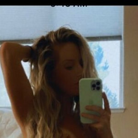 Caseygonnacostya leaks onlyfans porn