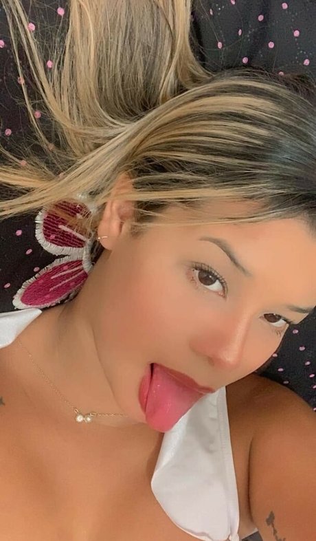 Hanna Sophia nude only fans