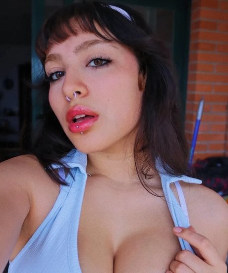 bbybluh onlyfans full