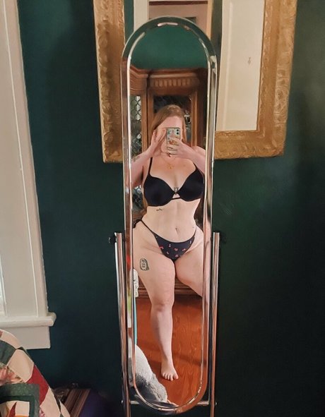 Cherubbrat onlyfans hot