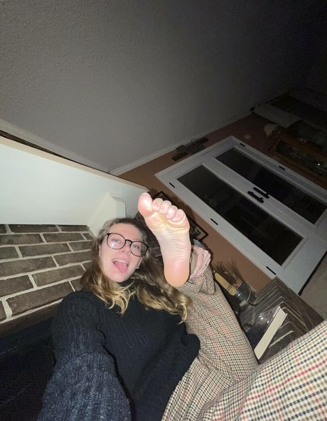 Goddesslexi onlyfans porn leaks