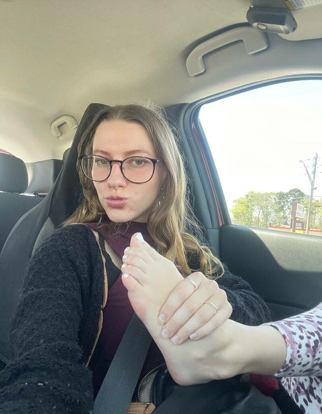 Goddesslexi onlyfans leaked xxx