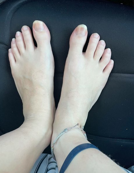 Goddesslexi only fans leaks porn