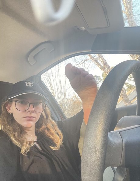 Goddesslexi only fans leak