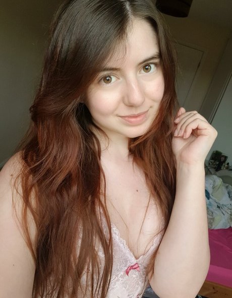 Launston_ only fans leaked porn