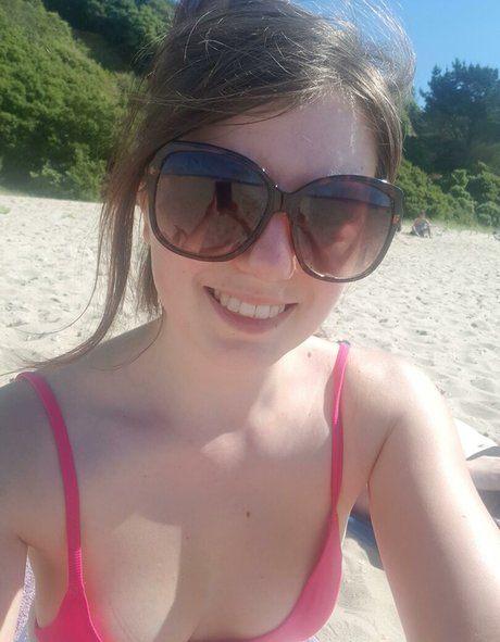 Launston_ onlyfans leaks nudes