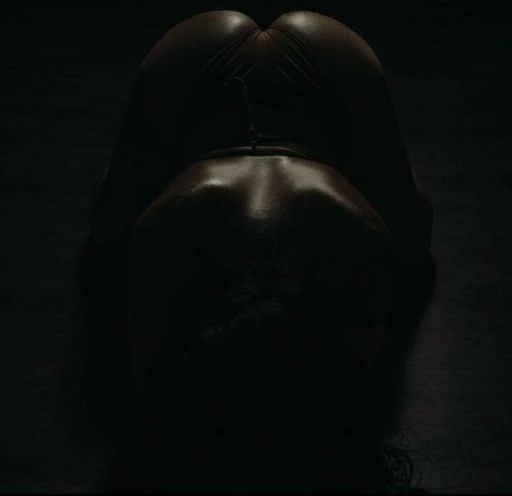 dopeahontas free only fans