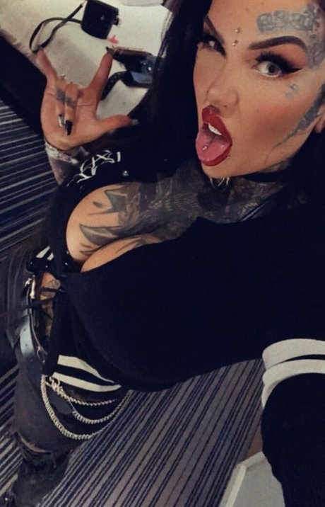 JemmyJ_ onlyfans leaj