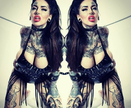 JemmyJ_ leak onlyfans porn