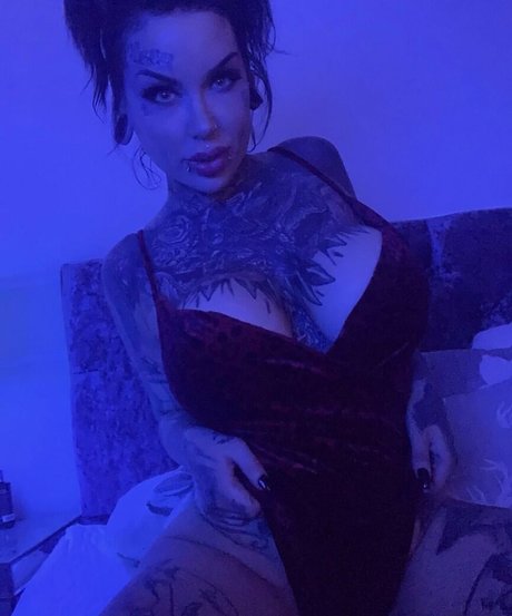 JemmyJ_ onlyfans tits