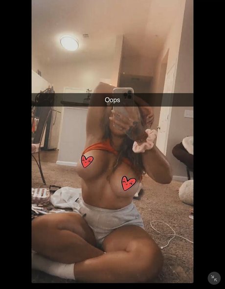 Maggielifts porn onlyfans leak