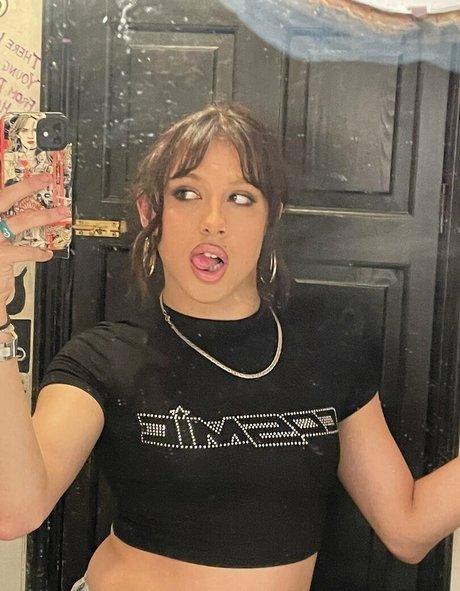 msginaxxo onlyfans leaka