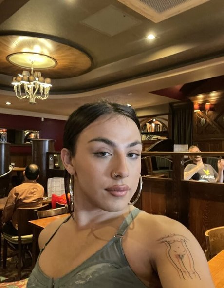 msginaxxo only fans nude leaks