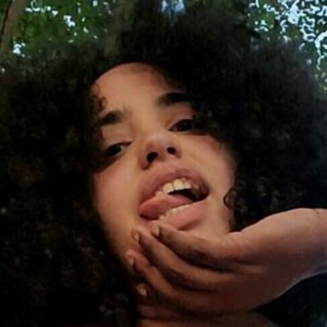 Cin Von Quinzel only fans sex