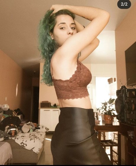 Baby Yuki 01 onlyfans nudes porn