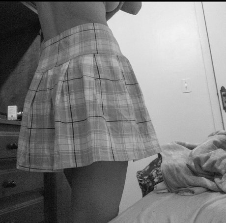 Baby Yuki 01 nudes leaked onlyfans