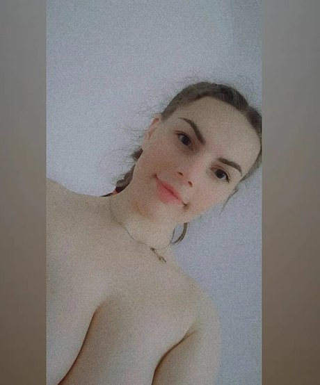 cami__316 onlyfans porn nude