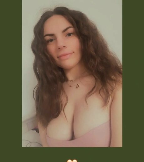 cami__316 nude onlyfans leaked