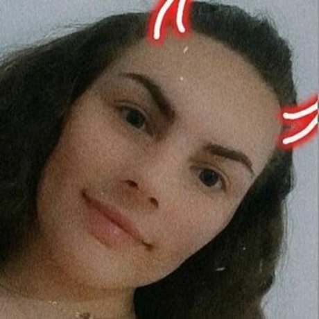 cami__316 onlyfans model images