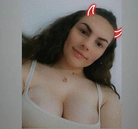 cami__316 only fans sex