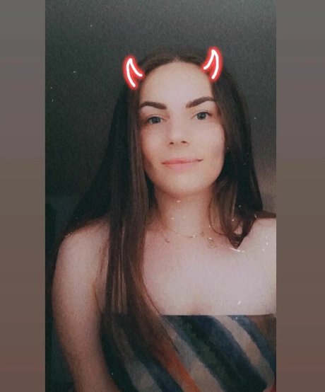 cami__316 onlyfans sextape leak