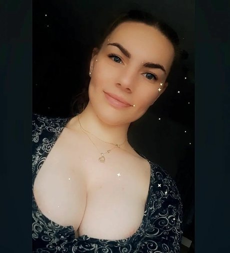 cami__316 is on onlyfans