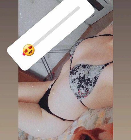 cami__316 leaked porn onlyfans