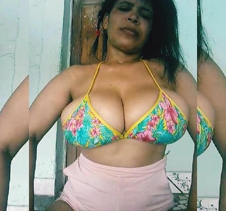 Elizbete Perera onlyfans leak free