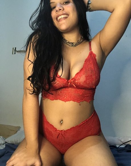 Naymineratto leaked onlyfans