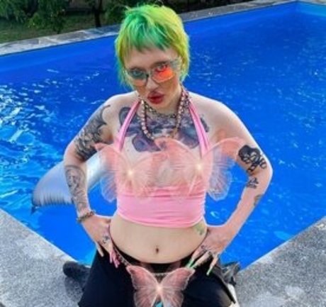 Dasha Druzhe onlyfans leaked dirtyship