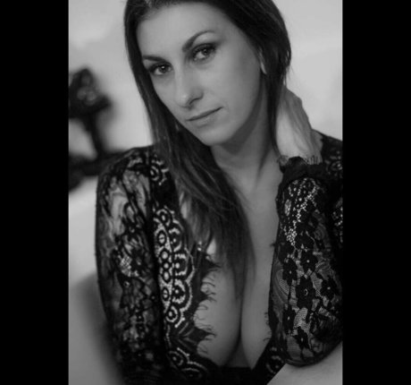 LheaAlisha onlyfans leaka