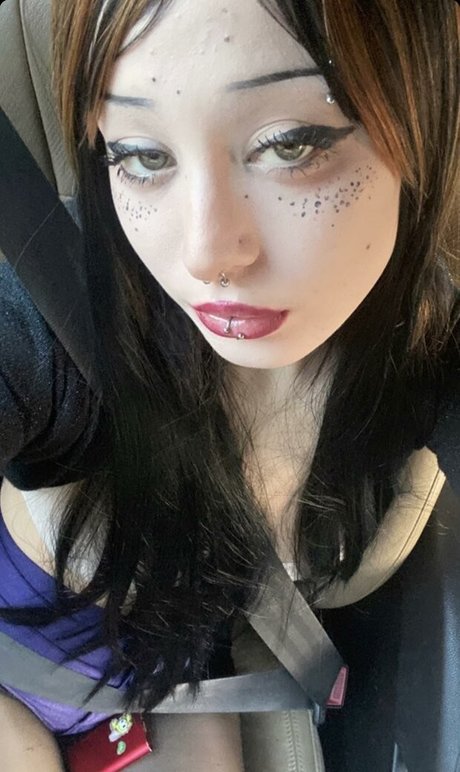 rxshawti onlyfans xx