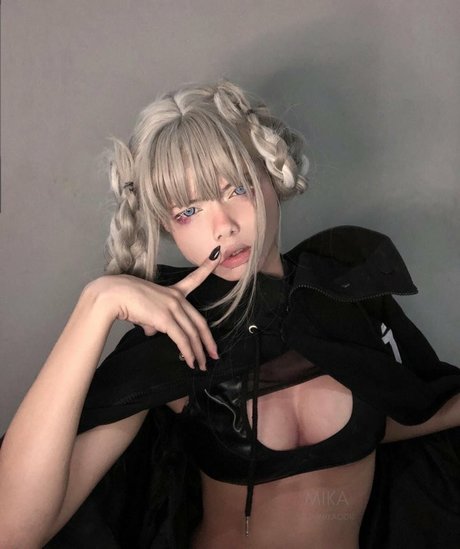 mikaccr onlyfans leaks