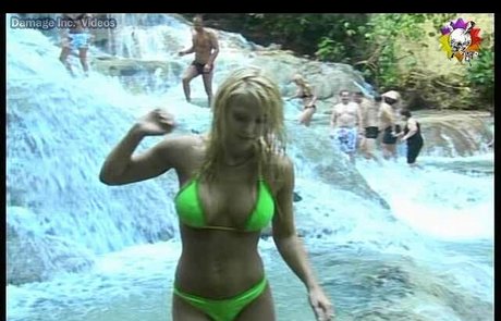 Jesica Cirio onlyfans free content