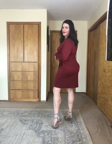 Ms Amber Guesa nude onlyfans