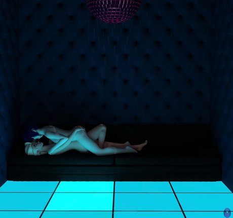 Disney s Frozen naked onlyfans