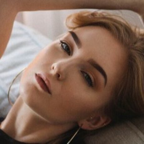 B Smith onlyfans fuck