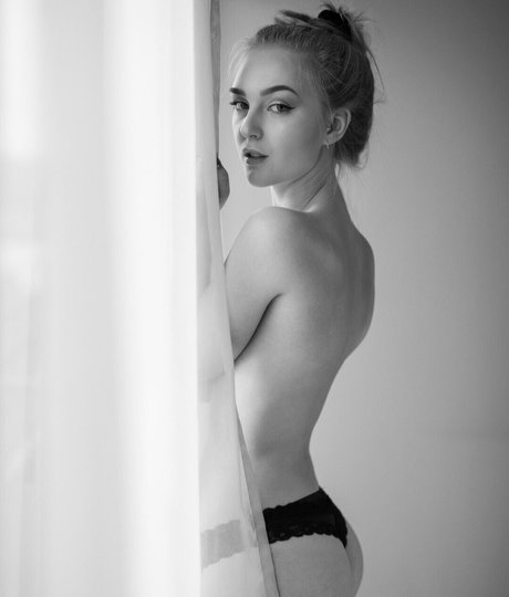 B Smith nude on onlyfans