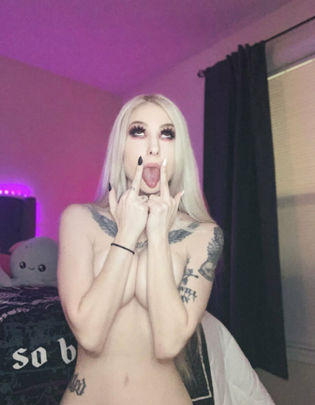 mercedesq nudes onlyfans leaked