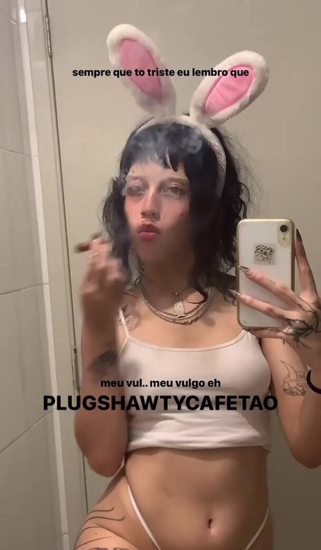 Strychniness onlyfans