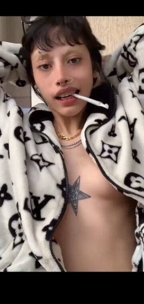 Strychniness leaks only fans