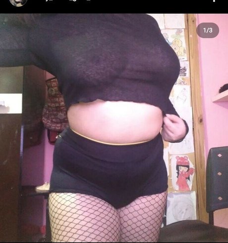 Kitty Loves Girls 2 new onlyfans leak