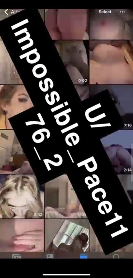 thatbarbieb1tch9 onlyfans for free