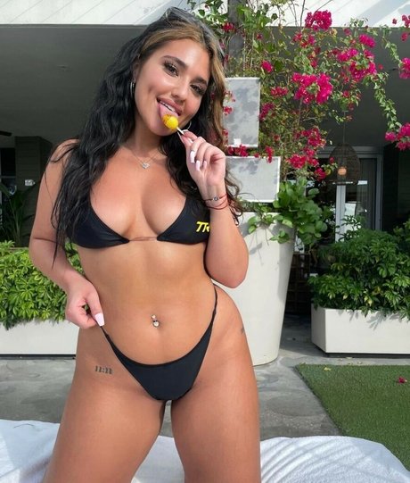 captainthicky leaked onlyfans photos