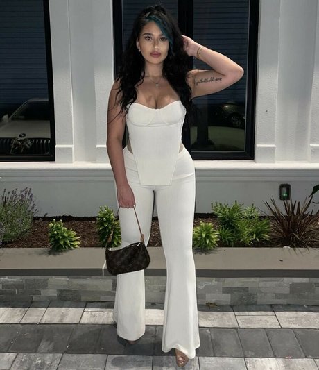 captainthicky only fans naked